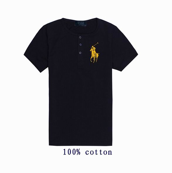 MEN polo T-shirt S-XXXL-347